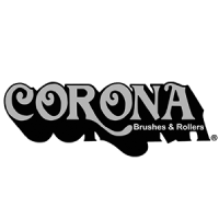 Corona