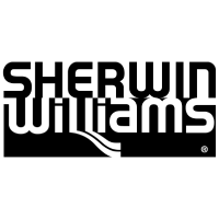 Sherwin willians