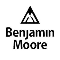 Benjamin Moore
