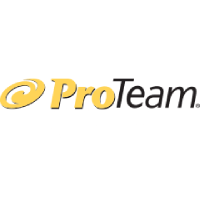 proteam