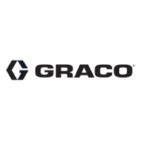 Graco