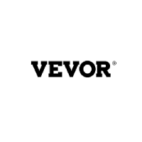 vevor