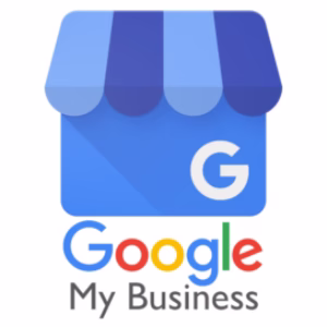 Google my busines