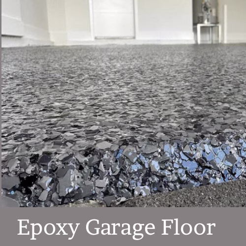 epoxy
