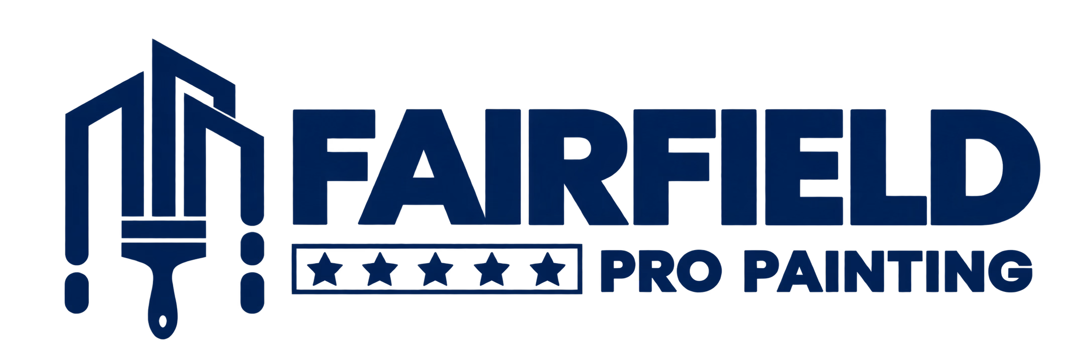Fairfield Pro Painting